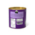 The Tea Planet Blackberry Flavored Lassi Mix